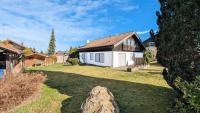 Ferienwohnung Wittle - Bed and Breakfast Weiler-Simmerberg