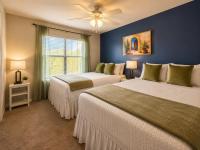 3BR Family & Work-Friendly Home Near Downtown Austin - Bed and Breakfast Austin