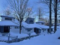 SugarBear- Pool, Hot Tub, 2 En Suites BRs - Ferienwohnung Killington