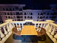 Tashkent City Gardens E Block - Ferienwohnung Taschkent