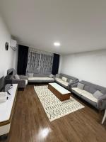 The Nest Apartment - Bed and Breakfast Kosovo Polje
