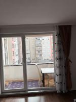 The Nest Apartment - Bed and Breakfast Kosovo Polje