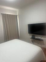Sossego in paradise - Ferienwohnung Ponta Delgada