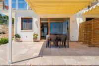 Agriturismo Ginevra - B&B Mattinata