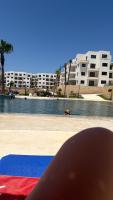 New luxury apartment CASAS DEL MAR - Bed and Breakfast Cap Negro I