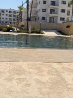 New luxury apartment CASAS DEL MAR - Bed and Breakfast Cap Negro I