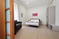 4BNB - Luxury Chinotto Apartment - Chambres d'hôtes Rome