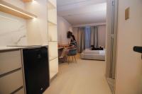 Luxury Loft 104 Dosquebradas, near Pereira - B&B Dosquebradas