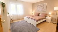 Mosel Apartment III - MIS - B&B Traben-Trarbach