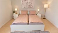 Mosel Apartment III - MIS - B&B Traben-Trarbach
