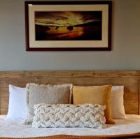 Brushwood Studio - Eco Hideaway - Denmark WA - Ferienwohnung Denmark