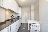 Ribeira Feeling - Riverfront Apartment - Ferienwohnung Porto