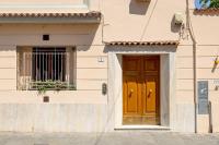 Casa Adele with Terrace - B&B Lucca