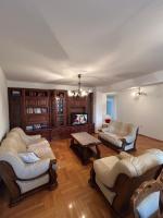 KT Apartment City Centar - B&B Banja Luka