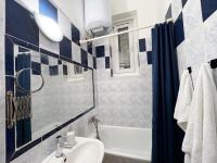 W Residence - Peaceful Central - B&B Budapest