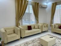 شالية غيم الطائف - Ferienwohnung Ta'if