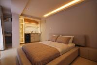 Luxury Loft 201 Dosquebradas, near Pereira - B&B Dosquebradas