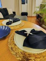 Comfortable apartment close to beaches and plazas - B&B Santa Cruz Huatulco