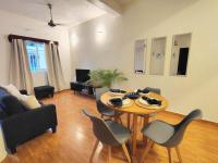 Comfortable apartment close to beaches and plazas - B&B Santa Cruz Huatulco