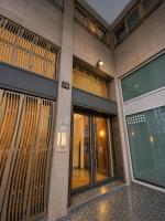 Atelier Pisani - Milano Central Station - B&B Milano