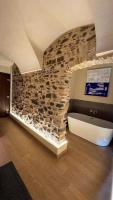 Nervia Rooms by Talking Stones - B&B Dolceacqua