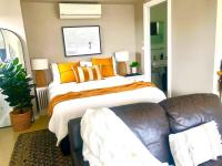 Salty Sea Views-Waterfront - B&B Kiama