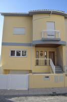 Casa da Portela By Villa Regalenga - Bed and Breakfast Resende