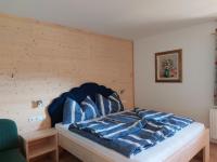 Paula - B&B St Wolfgang