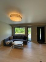 Apartment near the Pulpit Rock - Bed and Breakfast Jørpeland