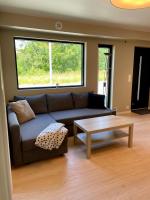 Apartment near the Pulpit Rock - Bed and Breakfast Jørpeland