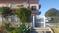 Apartment I Mastrazzi - B&B