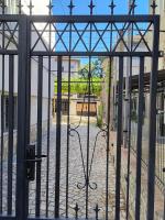 Seven Hills House - B&B Filippopoli