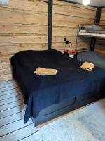 Forest lodge - Bed and Breakfast Lohja