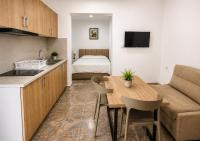 Villa Arli&Eris - Bed and Breakfast Vlorë