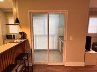 Apartamento Novo na Melhor Localizacao V13 - Chambres d'hôtes São José do Rio Preto