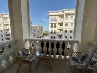 Tashkent city Gardens E2 block - Ferienwohnung Taschkent