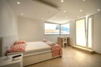 Aragonese Apartments - Ferienwohnung Case Cozzo