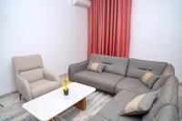 Asta immo - B&B Dakar