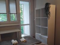 Dąbrowa Comfort - B&B Łódź