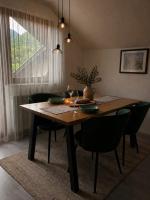 Krupa Pearl - B&B Banja Luka