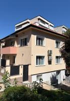 Water House - B&B Shumen