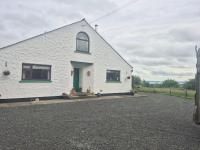 Rainbow Cottage Glenmore - Ferienwohnung Dundalk
