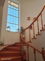 La tenuta di Greta - Ferienwohnung Canino