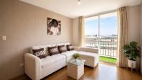 4 departamento VIP 06 personas - B&B Tacna