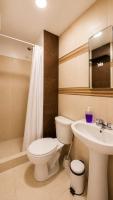 4 departamento VIP 06 personas - B&B Tacna
