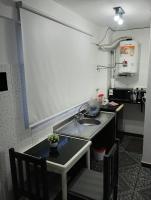 Suite Munro - Chambres d'hôtes Munro