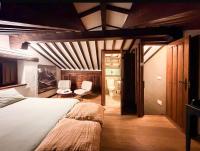 LITTLE TOWER - B&B Potes