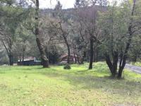 Avenue of the Giants Caraway Cottage (#3) - Chambres d'hôtes Miranda