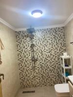 Casa Ville bleue - B&B Xauen