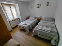 Pension pedebaile - Chambres d'hôtes Vilac